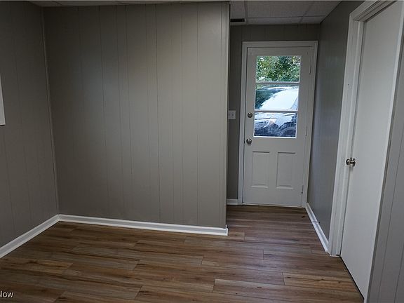 3rd image of 8662 Grimes Ave NW