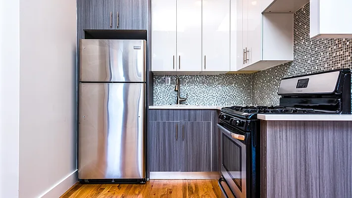 Rented by Nooklyn NYC LLC | media 2