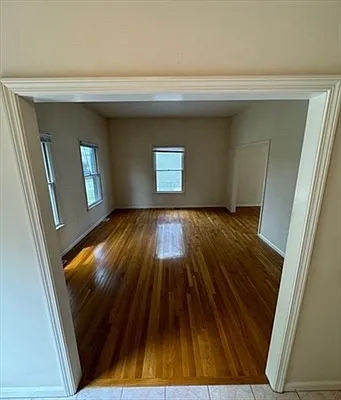 157 Summer St #1 — Photo 4