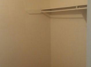 650 Azalea Roadcottage Hl, Mobile, AL 36609