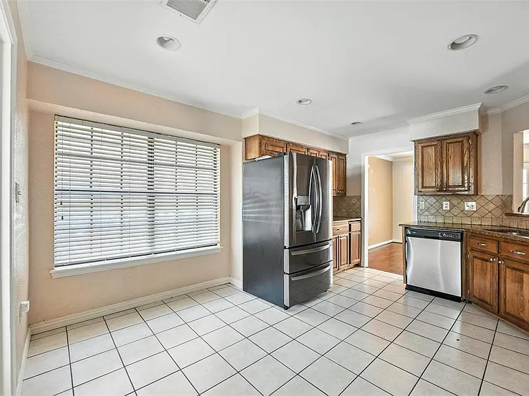 300 Saint Emelion Ct — Photo 10