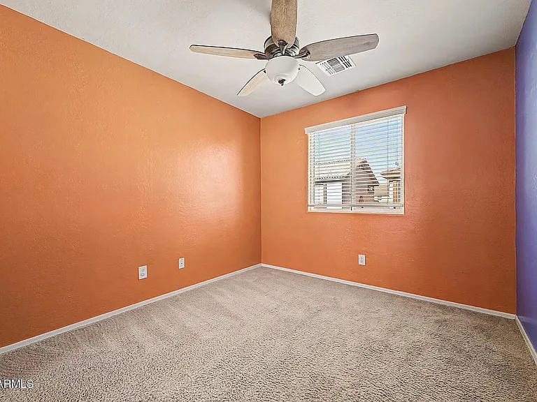 4342 E Carla Vista Dr — Photo 5
