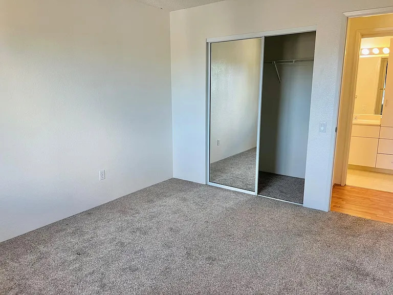 91-1044 Huliau St #2H — Photo 9