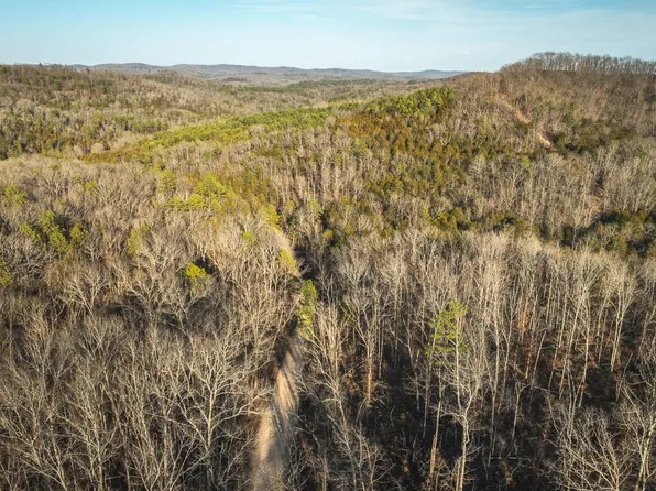 0 County Road 19 #208, Winona, MO 65588