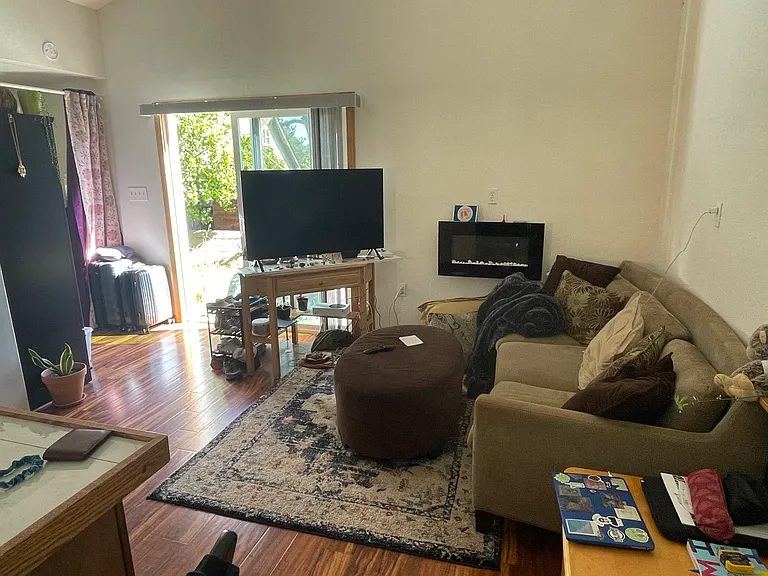 312 Grandview Rd — Photo 13