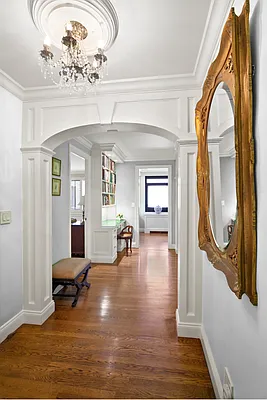 Sold by Brown Harris Stevens | media 5