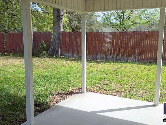 5th image of 6309 Trimpe Ln