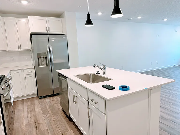 5209 Long Pointe Pass — Photo 9