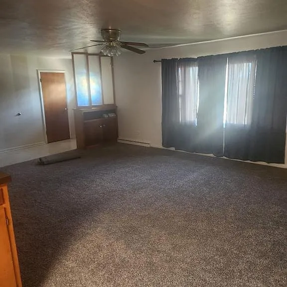 2314 Ridge Rd #A — Photo 5