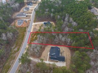 8411 Ripple Rdg, Columbus, GA 31904