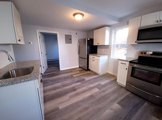 765 Atwells Ave #3, Providence, RI 02909