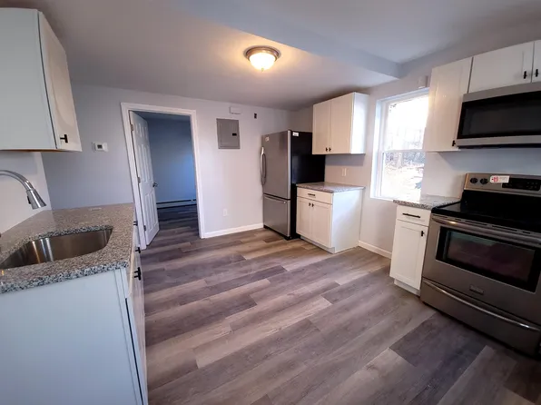 765 Atwells Ave #3, Providence, RI 02909