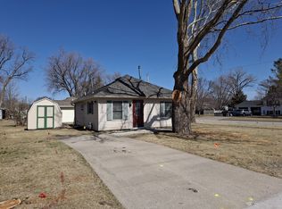 103 Chestnut St, Wilton, IA 52778