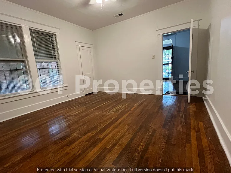 1891 Nelson Ave — Photo 8