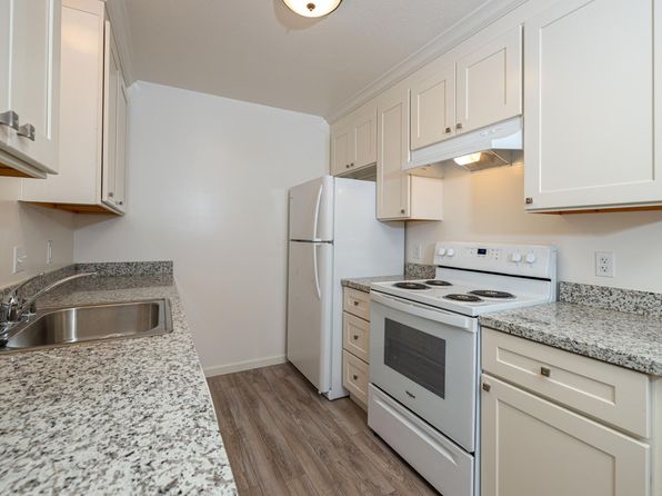 apartments for rent in vineyards avalon fremont zillow