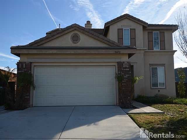 1st image of 36492 Cougar Pl