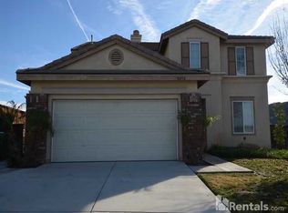 36492 Cougar Pl, Murrieta, CA 92563
