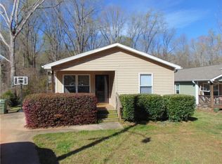 220 Stephens Rd, Clemson, SC 29631