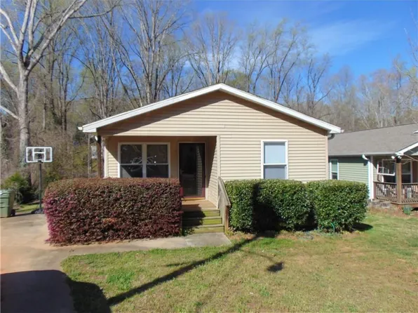 220 Stephens Rd, Clemson, SC 29631