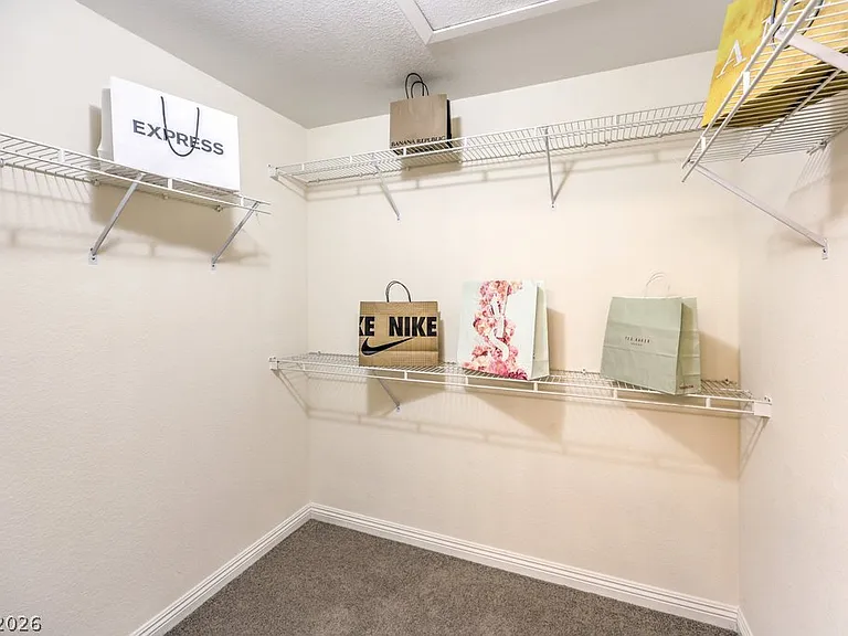 5016 Dancing Lights Ave — Photo 22