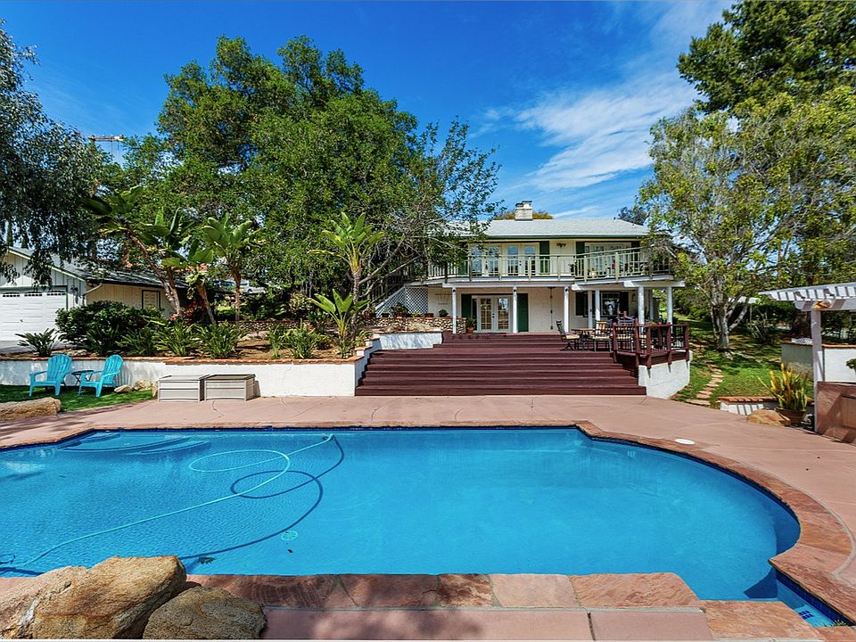 1st image of 1152 Loma Vista Way