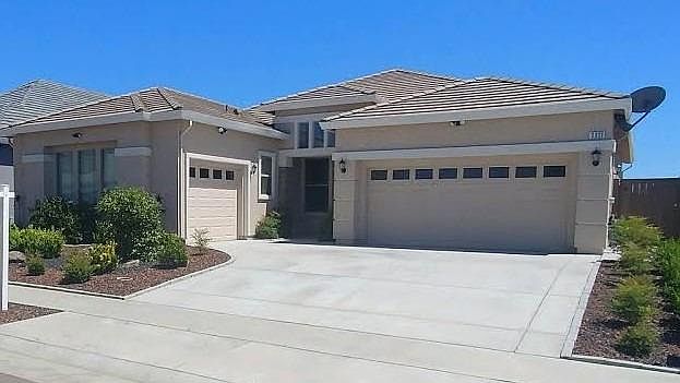 1st image of 2032 Cattledrive Way