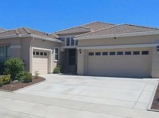 2032 Cattledrive Way, Roseville, CA