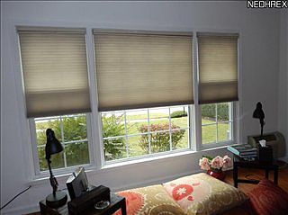 5th image of 17007 Van Aken Blvd APT 104