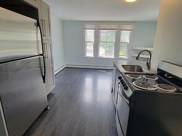 59 Washington St — Photo 4