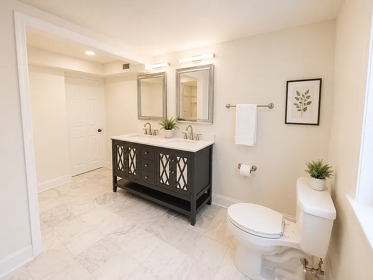 4467 Fleming St — Photo 22
