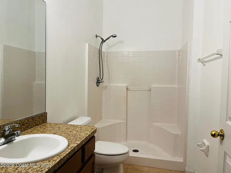 4067 Meander Pl #102 — Photo 8