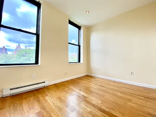 Rented by Highline Residential | media 20