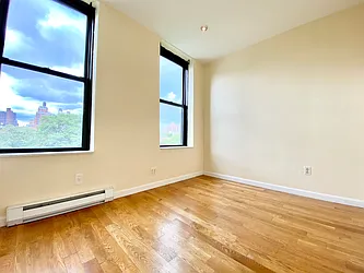 Rented by Highline Residential