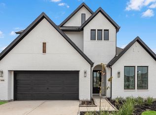 24506 Bluestar Blossom Trl, Katy, TX 77493