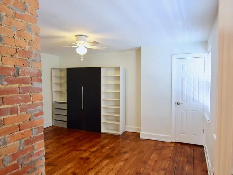 436 Liberty Hl #2 — Photo 8