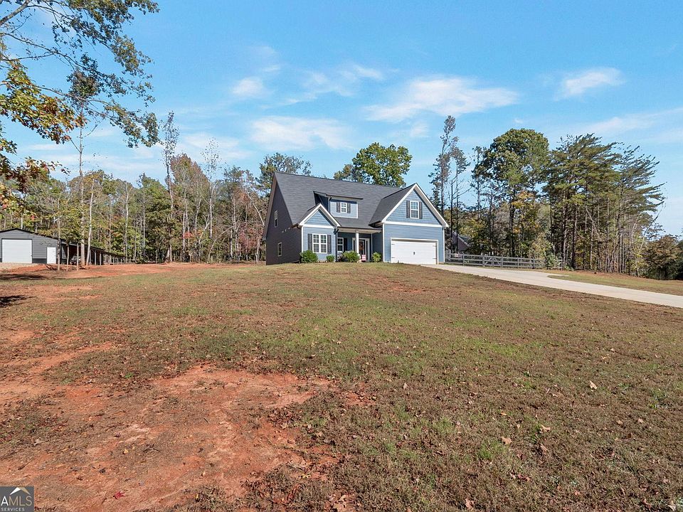 1st image of 2100 Westbrook Rd