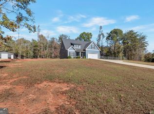 2100 Westbrook Rd, Commerce, GA 30530