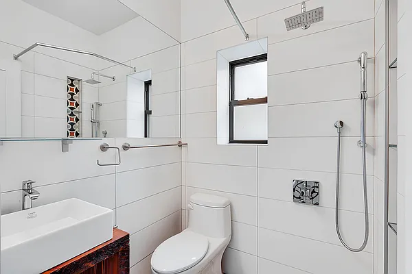 Rented by Corcoran | media 11