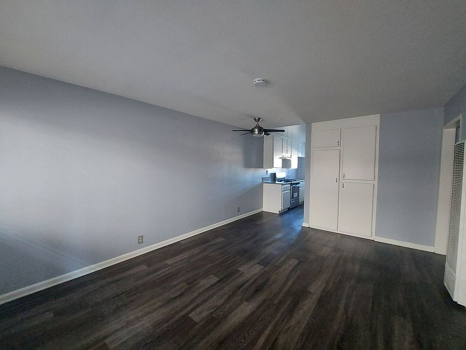 1st image of 1126 Raymond Ave APT 3
