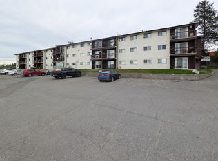 280 Alder Dr #206, Logan Lake, BC V0K1W0