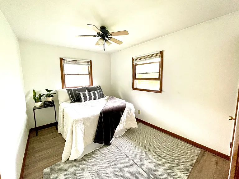 3005 Hermina St #2 — Photo 11