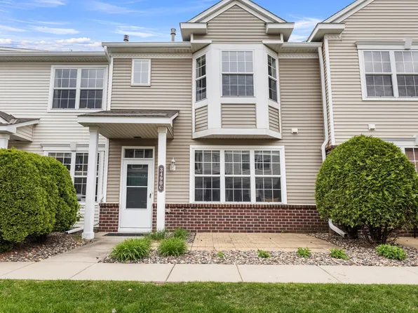 3490 Cherry Ln Unit C, Woodbury, MN 55129