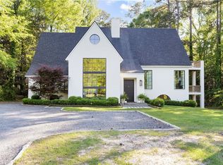 778 Moores Mill Rd, Auburn, AL 36830