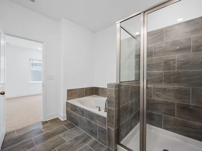 3227 Aberdeen Row — Photo 24