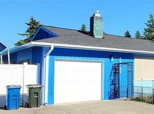 29330 32nd Pl S, Auburn, WA