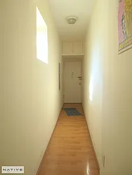 Rented by Native Real Estate LLC