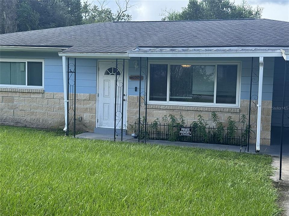 1st image of 21570 SW RAINTREE STREET