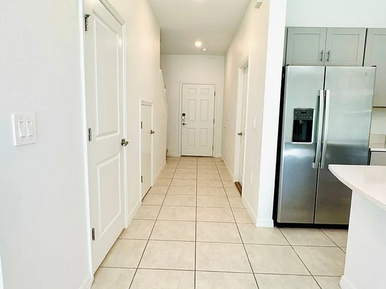3591 Mayfair St — Photo 11