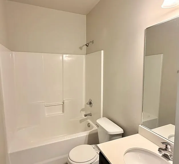 3290 Mulberry Cove Way — Photo 5
