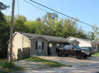 714 Olive St, New Haven, MO 63068